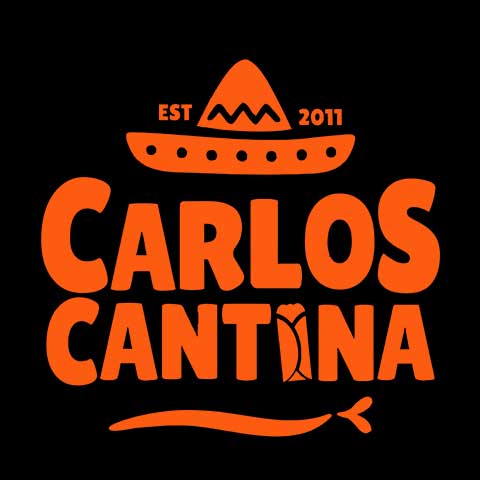 Carlos Cantina