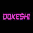 DOKESHI