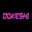 DOKESHI
