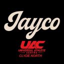 Jayco- UAC Clyde North