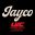 Jayco- UAC Clyde North