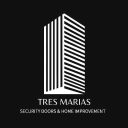 Tres Marias x Swish Mortgage