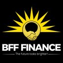 BFF Finance