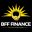 BFF Finance