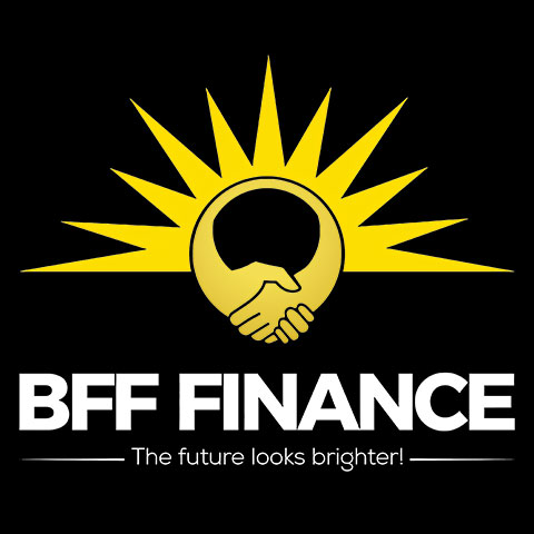 BFF Finance