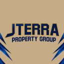 JTERRA PROPERTY GROUP
