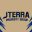 JTERRA PROPERTY GROUP