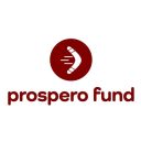 PROSPERO FUND
