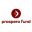 PROSPERO FUND