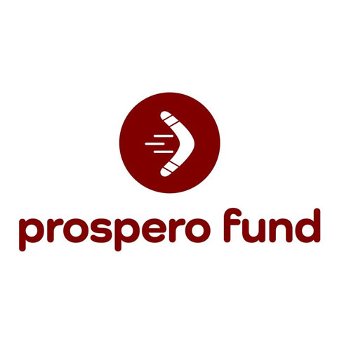 PROSPERO FUND