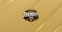 Thunders League Players -Filipino-Australian League Thunders League Players -Filipino-Australian League